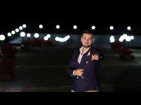 Mihaita Chis si Formatia D'Wis - Eu le-am spus (live)