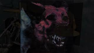 Protomartyr - Come &amp; See (Drum Cover)