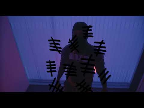 Shower Malik - KGB - S2 Ep5