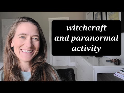 Witness21 Editor  2023 09 25