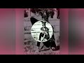 Nagin Gudi Odiya Remix DJ SYK Niraj