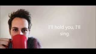 Forever Like That - Ben Rector (with Lyrics)