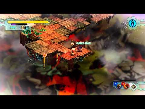 Video cover