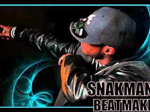 Mysti K - swaré briiinks (Jan 2012)