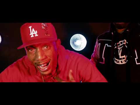 KNICK GUNZ X DIDDYBOP DABOSS - MY EVERYTHING (REMIX) OFFICIAL MUSIC VIDEO #IGVISUALZ