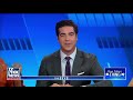 Pedro Minc At Fox News