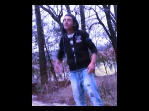 Maksun Ve Djem - Ne Mojej Da Obichash