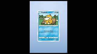 No luck #cool #pokemon #foryou #pokemontcg #pokemoncards