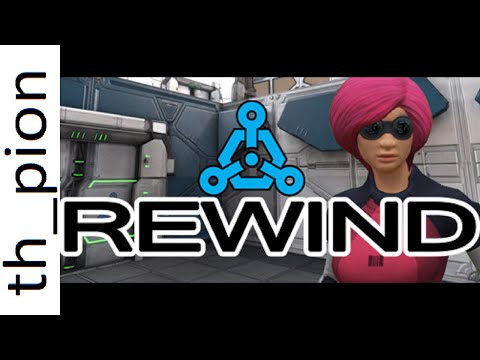 Roblox Rewind 2016 