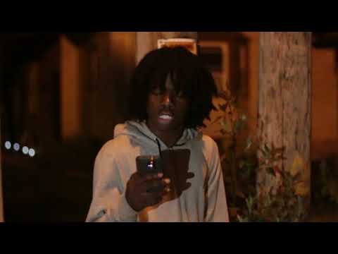 MB Eli - "The Race Freestyle"