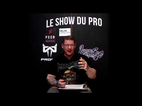 Les recommandations de départ de 2021