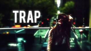 2NE1 - I AM THE BEST (내가 제일 잘 나가) (Geoffrey Lesnar Trap Remix)