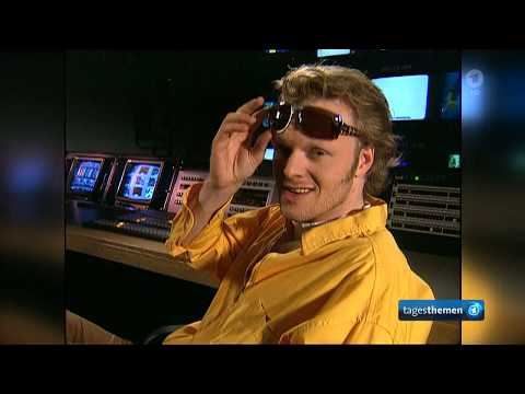 VIVA Forever - Tagesthemen über das Ende von VIVA