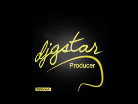 Caspa Feat Riko - Mad Man (DJ G Star Remix) (Dubstep/UKB)