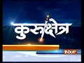 Kurukshetra: Who wants to delay triple talaq bill?