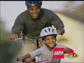 Kindness Thomas And Friends Series 12 PBS Airing Cutdown