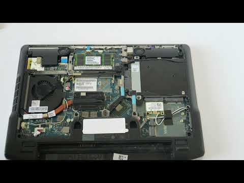 download lagu mp3 mp4 Dell Latitude E6230 Ssd Upgrade, download lagu Dell Latitude E6230 Ssd Upgrade gratis, unduh video klip Dell Latitude E6230 Ssd Upgrade
