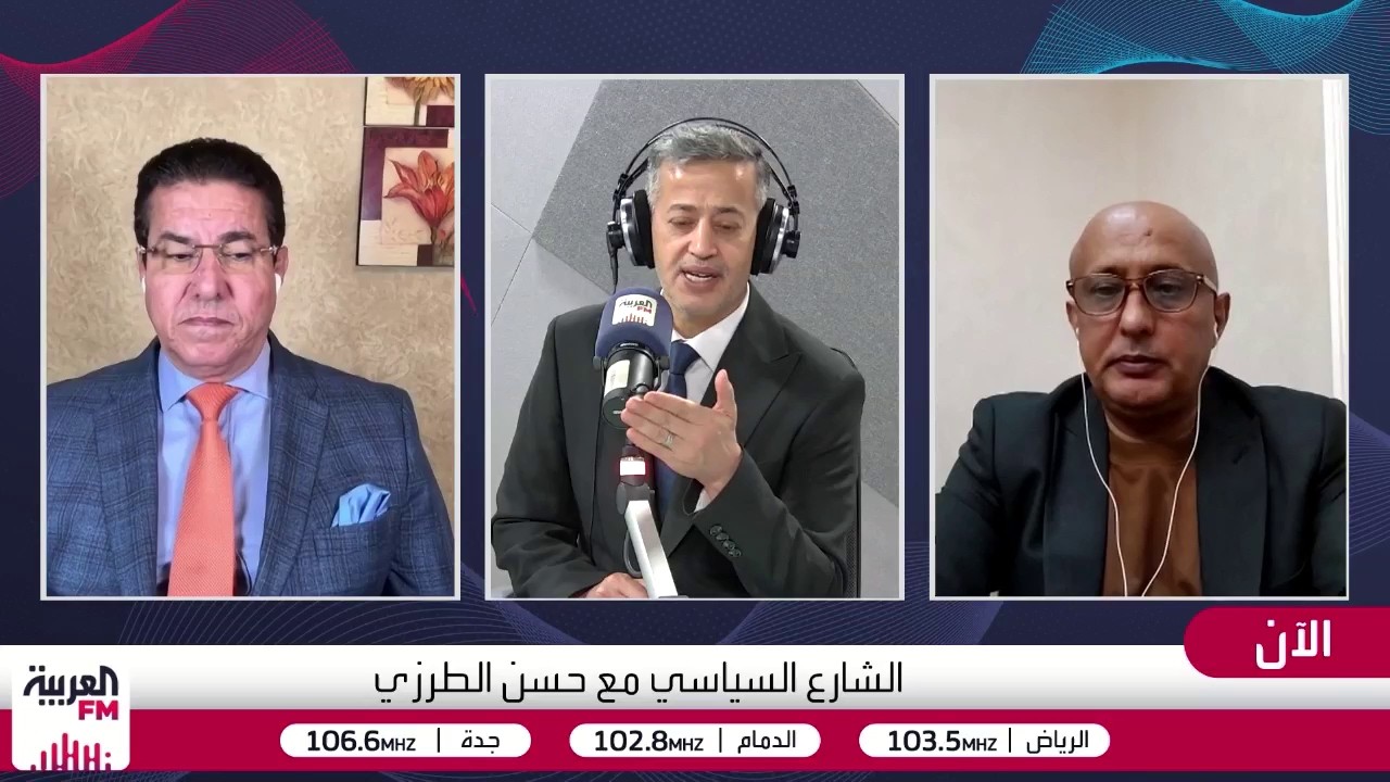 الشميري: الهدية التي تقدمها جماعة الحوثي إلى إيران هي معركة الساحل الغربي