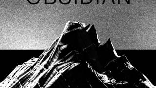 Benjamin Damage - Parallax View