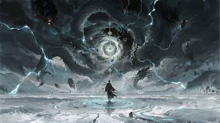 【MULTISUB】【悬疑冒险】大宗師小覷江湖新手，豈料少年深藏絕世武功。#movie #动作 #武侠 #悬疑 #drama #邢菲