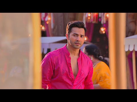 بيخدها معاه علشان يرجعلها حبيبها وحبيبته ترجعله ولكن الي بيحصل بينهم هوا الي بيفضل تاعبه