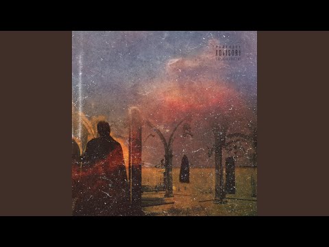 Rest in Pieces (feat. Sekwence & Lord Juco)