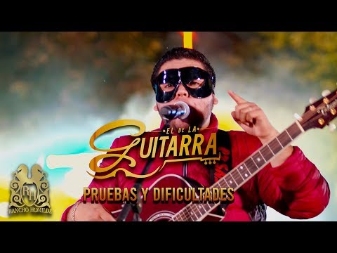 {Pruebas Y Dificultades} {Pruebas Y Dificultades} Best Songs