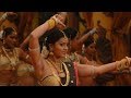 Actress Sneha Beautiful And Hottest Moves In Slow Motion