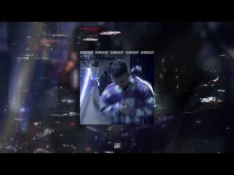 Syzn - Sehnsucht