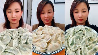 Download lagu ASMR - Dumplings ASMR, 餃子モクバン, 만두 먹방, เกี๊ยว มุกบัง, പറഞ്ഞല്ലോ Mukbang, kwai mook-bong mp3 Download lagu ASMR - Dumplings ASMR, 餃子モクバン, 만두 먹방, เกี๊ยว มุกบัง, പറഞ്ഞല്ലോ Mukbang, kwai mook-bong mp3