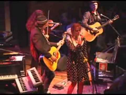 download lagu mp3 mp4 Bob Dylan Dirge, download lagu Bob Dylan Dirge gratis, unduh video klip Bob Dylan Dirge