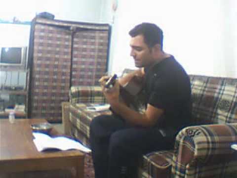 AŞK BU KADAR ZORMU?