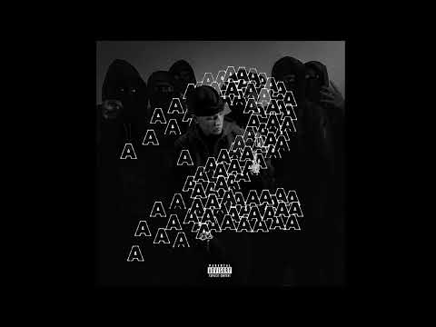 [SOLD] aarne x lil krystalll drill type beat - "Дожди" (prod. yourlight)