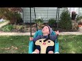 Judah at 1