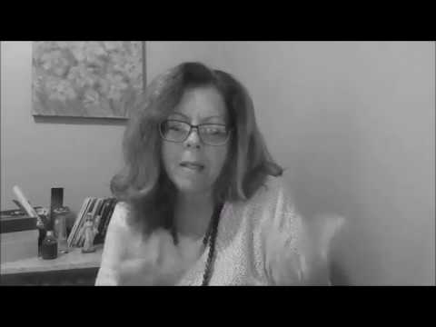 INTOXICAÇÃO ENERGÉTICA   proteção e autodefesa