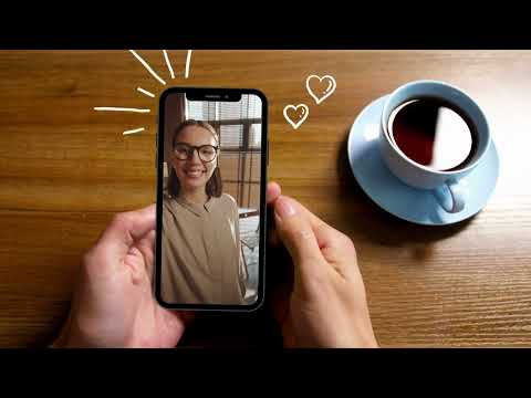 الترند العربي : Arab Trends