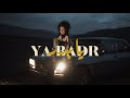 DINA EL WEDIDI X DJ TOTTI - YA BADR | دينا الوديدي و دي جي توتي - يابدر DINA EL WEDIDI X DJ TOTTI - YA BADR | دينا الوديدي و دي جي توتي - يابدر