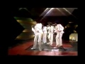 The Jackson 5 - Never Can Say Goodbye (Live ...