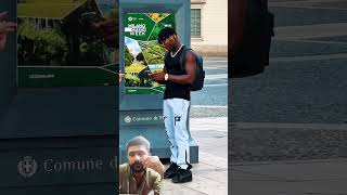 Download lagu https://youtube.com/shorts/Jbs74d6DDEY?si=CyO4-692cdirPqQJ mp3