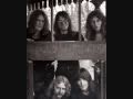 Santa Lucia By High Wycombe S Talent Respect In 1969 On Psychedelic Schlemiels 4