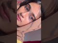 Kannodu Kannayidam🥹 Explore Love Shortsfeed Reels