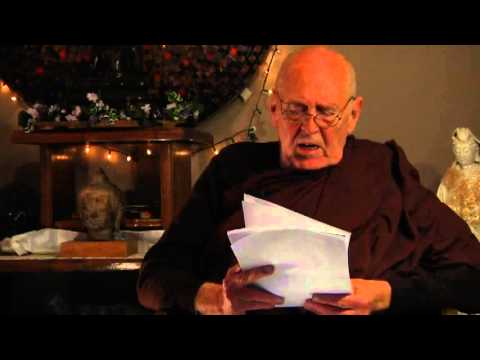 Joshua Tree 6  Day 12 MN 148  16-Mar-11