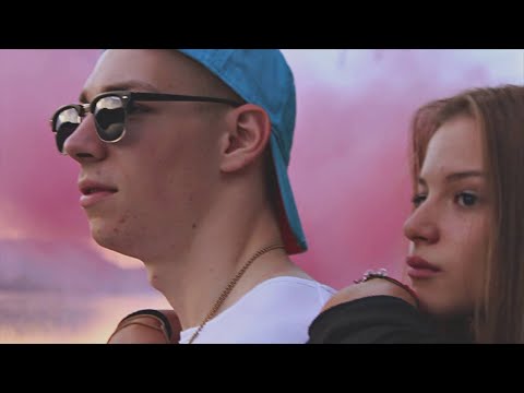 FYRE - Искам Само Едно (Official Video)