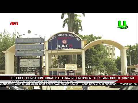 MIDDAY NEWS 02/07/26
