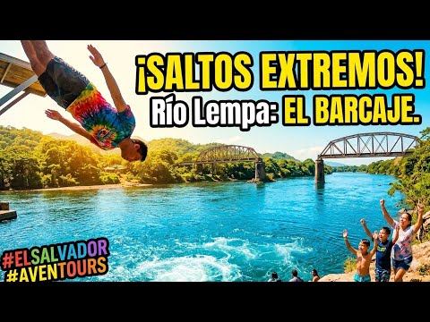 PLAYA EL BARCAJE, SAN ISIDRO LEMPA, SAN PABLO TACACHICO, LA LIBERTAD, EL SALVADOR 04 26