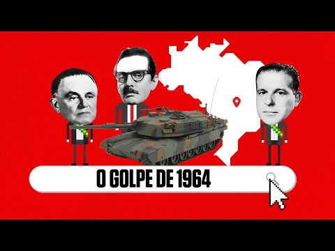 SUPER Explains: The 1964 Coup