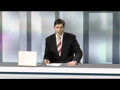 FAN Television aktuell Regionalfernsehen Niedersachsen Lokalfernsehen Nachrichten