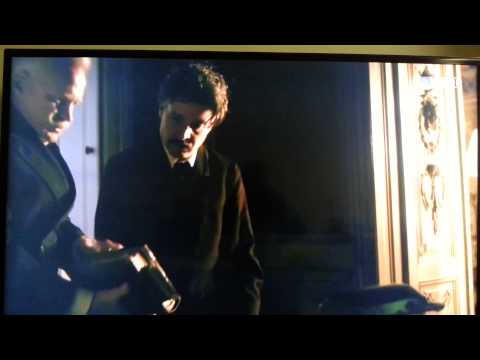 Universum History (ORF 2/ORF III/3Sat)