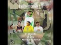 Y Celeb Xaven Ft Jae Cash And Briyo They Fucking Lie