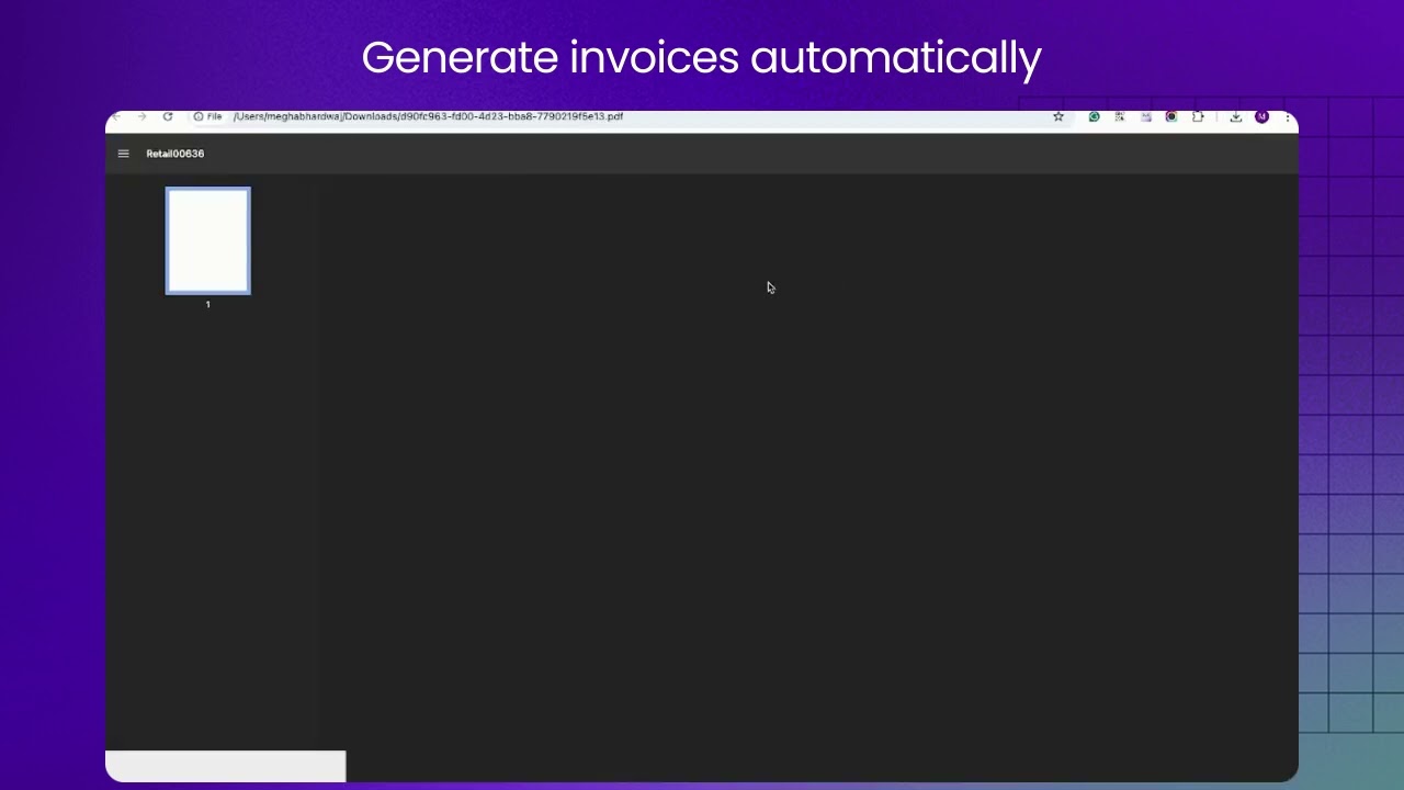 Shiprocket: eCommerce Shipping Demo